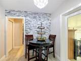 331 Bay Street - Photo 17