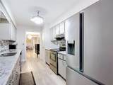 331 Bay Street - Photo 18