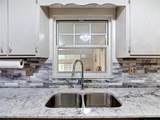 331 Bay Street - Photo 19