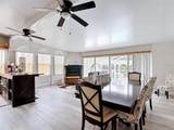 331 Bay Street - Photo 20