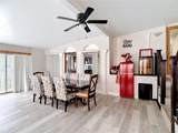 331 Bay Street - Photo 21