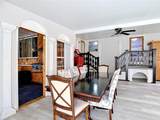 331 Bay Street - Photo 22