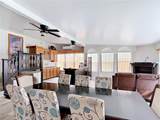 331 Bay Street - Photo 23