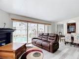 331 Bay Street - Photo 24