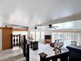 331 Bay Street - Photo 25