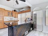 331 Bay Street - Photo 26