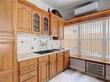 331 Bay Street - Photo 27