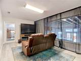 331 Bay Street - Photo 28