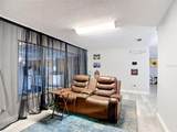331 Bay Street - Photo 29