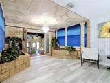 331 Bay Street - Photo 30