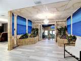 331 Bay Street - Photo 31
