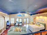 331 Bay Street - Photo 32