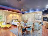 331 Bay Street - Photo 33
