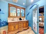 331 Bay Street - Photo 40