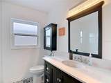 331 Bay Street - Photo 41