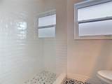 331 Bay Street - Photo 42