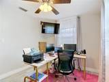 331 Bay Street - Photo 43