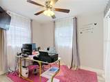 331 Bay Street - Photo 44