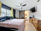 331 Bay Street - Photo 45