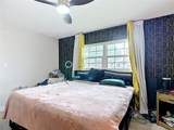 331 Bay Street - Photo 46