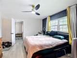 331 Bay Street - Photo 47