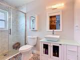 331 Bay Street - Photo 48