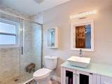 331 Bay Street - Photo 49
