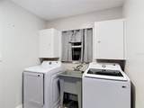 331 Bay Street - Photo 50