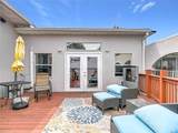 331 Bay Street - Photo 53