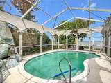 331 Bay Street - Photo 7