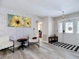 331 Bay Street - Photo 9