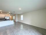 35759 Sunflower Hill Dr - Photo 10