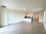 35759 Sunflower Hill Dr - Photo 11