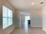 35759 Sunflower Hill Dr - Photo 12