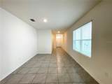 35759 Sunflower Hill Dr - Photo 13