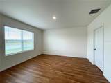 35759 Sunflower Hill Dr - Photo 14