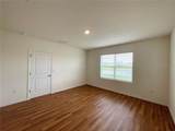 35759 Sunflower Hill Dr - Photo 15