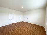 35759 Sunflower Hill Dr - Photo 16