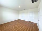 35759 Sunflower Hill Dr - Photo 17