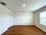 35759 Sunflower Hill Dr - Photo 18