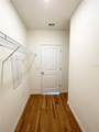 35759 Sunflower Hill Dr - Photo 20