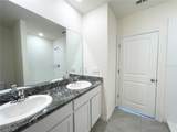 35759 Sunflower Hill Dr - Photo 21
