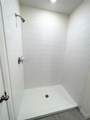 35759 Sunflower Hill Dr - Photo 22