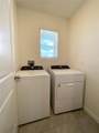 35759 Sunflower Hill Dr - Photo 35