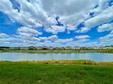 35759 Sunflower Hill Dr - Photo 36
