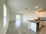 35759 Sunflower Hill Dr - Photo 7