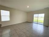 35759 Sunflower Hill Dr - Photo 8
