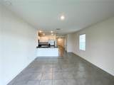 35759 Sunflower Hill Dr - Photo 9