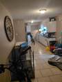 1903 23RD Avenue - Photo 4
