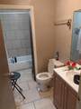 1903 23RD Avenue - Photo 5